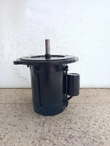 Bentone B30 Blower Motor industrial spare parts