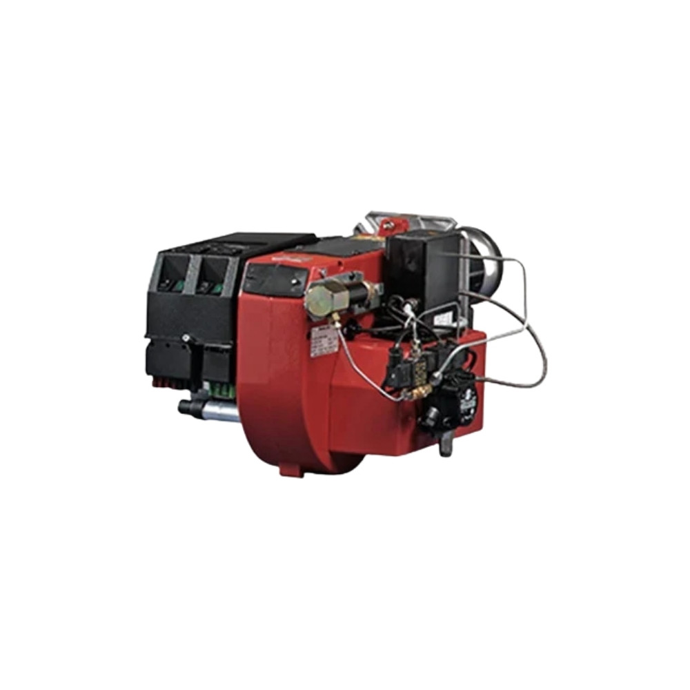 Bentone Burner B 40 A industrial spare parts