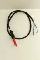 Brahma Photo Cell FC 7 industrial spare parts