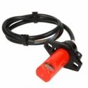Brahma Photo Cell industrial spare parts