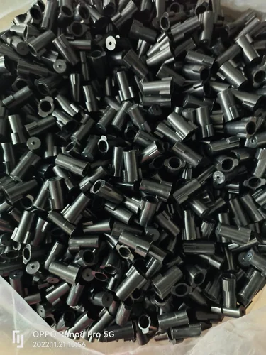 Pump Coupling For Bentone B30 Oil Burner industrial spare parts