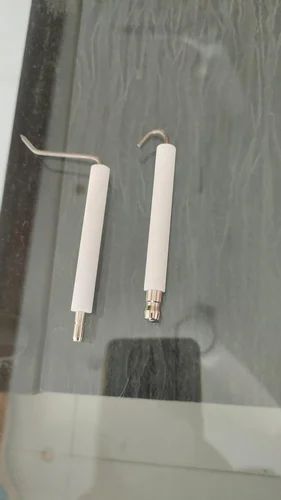 Burner Ignition Electrodes industrial spare parts