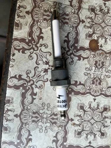 Eclipse Gas Burner Electrode industrial spare parts
