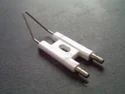 H Type Ignition Electrode thumbnail 3