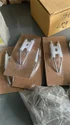 H Type Ignition Electrode thumbnail 2