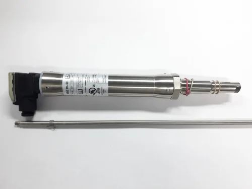 Water Level Electrode NRG 19 - 50 industrial spare parts