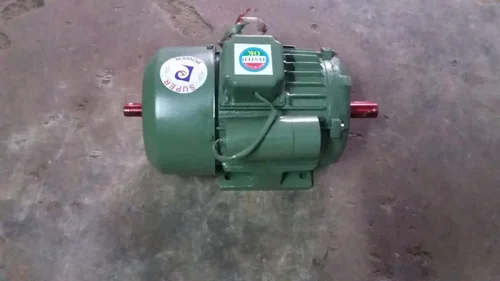 Ldo Burner Motor industrial spare parts