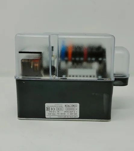 Servo Motor LKS 210 -10 U industrial spare parts