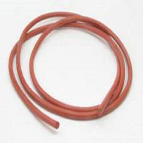 Burner Ignition Cable industrial spare parts