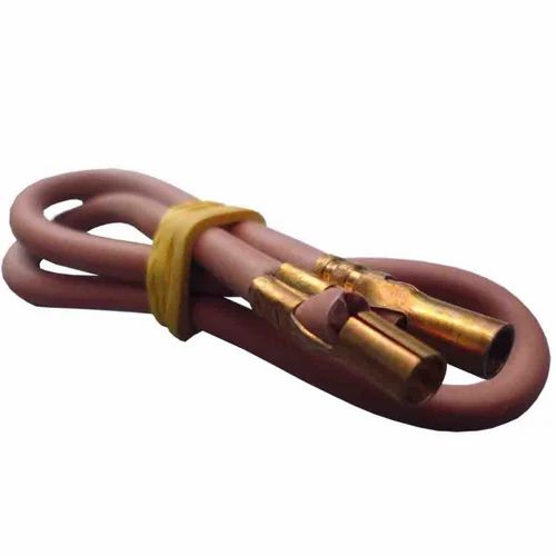 Ignition Cable Lugs Cap industrial spare parts