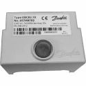 Danfoss Burner Controller industrial spare parts