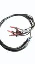 Danfoss Burner Photo Cell industrial spare parts