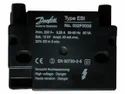 Danfoss Ignition Transformer EBI industrial spare parts