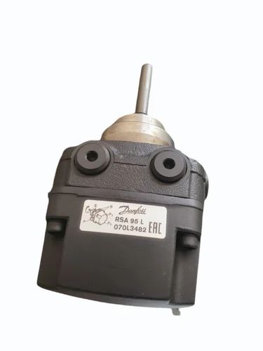 DANFOSS FUEL PUMP industrial spare parts