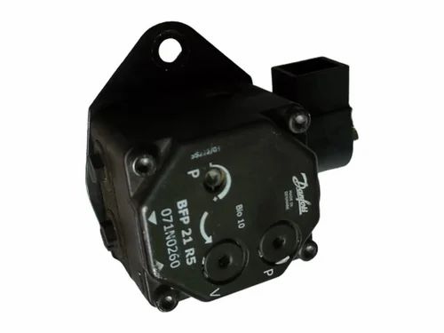 Danfoss Oil Burner Pump BFP 21 R industrial spare parts