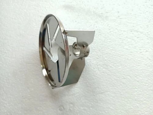 B40 BURNER DIFUSER industrial spare parts