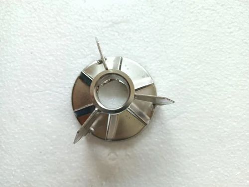 Bentone Burner Spares industrial spare parts
