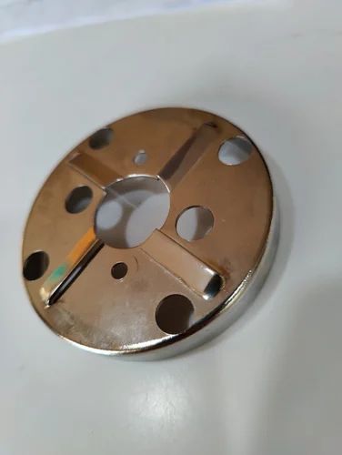 Ecoflame Burner Difuser industrial spare parts