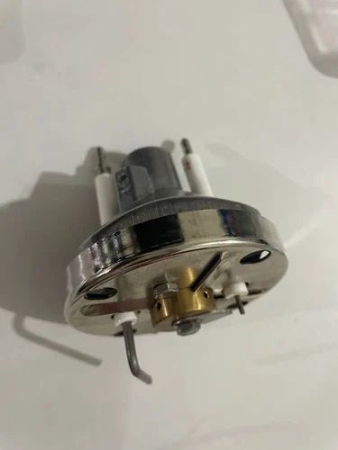 Reillo Gas Burner Fs5 DIFUSSER industrial spare parts