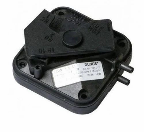 Air Pressure Switch industrial spare parts