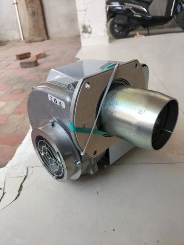 Elco Diesel Burner industrial spare parts
