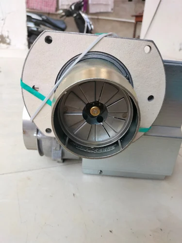 Elco Gas Burner industrial spare parts