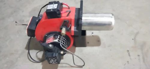 Elco Protron Oil Burners P1.40 L/TEH industrial spare parts