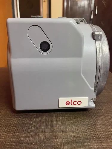 Elco Protron Oil Burners P2.300 L/TEH industrial spare parts