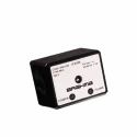 BURNER Flame Relay industrial spare parts