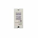 Honeywell Flame Relay R 4343 industrial spare parts