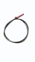 Satronic & Honeywell Photo Cell UVZ 780 Red industrial spare parts