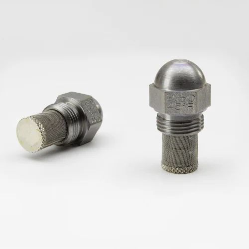 Bentone Oil Burner Nozzle industrial spare parts