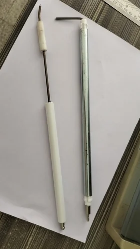 Riello Burner Electrode industrial spare parts