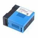 Honeywell Flame Switch BC 1000 A 220 U / I industrial spare parts