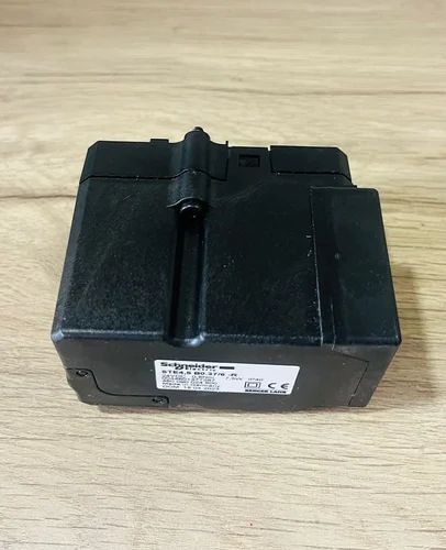 Honeywell Servo Motor LKS 160-44 A 5-34 S8.P1.1 industrial spare parts