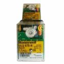 Indian Sequence Controller SRG 21 industrial spare parts