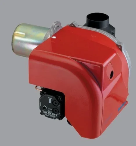 Diesel Industrial Burner industrial spare parts