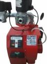 Double Stage Gas Burner thumbnail 3