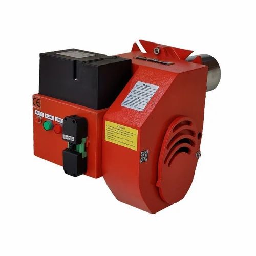 Industrial Diesel Burner industrial spare parts