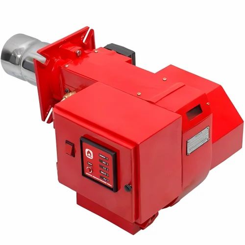 Industrial Lpg Gas Burner industrial spare parts