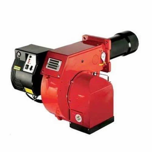 Namkeen Fryer Machine Burner industrial spare parts