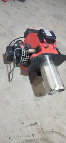OIL BURNER 10 LTR industrial spare parts