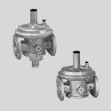 Madas Gas Train industrial spare parts