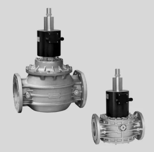 Madas Solenoid Valve And Pressure Regulators industrial spare parts