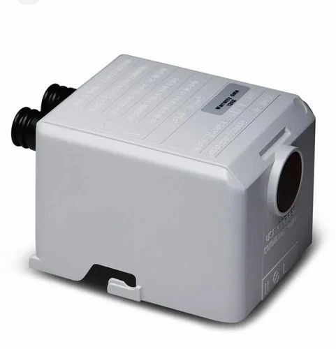 Oil Burner Sequence Controller industrial spare parts