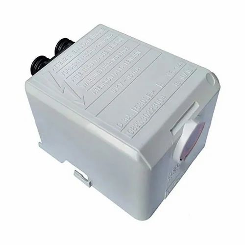Rello Burner Controller industrial spare parts