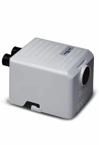 Riello Burner Controller industrial spare parts