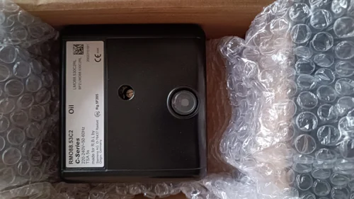 Riello Oil Burner Controller industrial spare parts