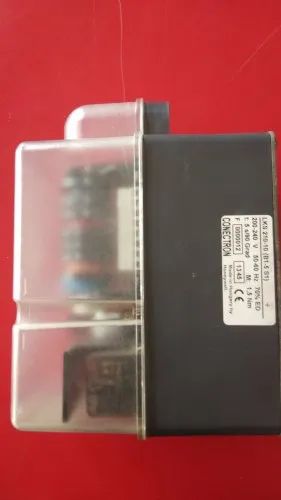 Reillo Burner Servomotor industrial spare parts