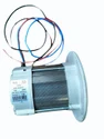 Riello Burner Motor thumbnail 2